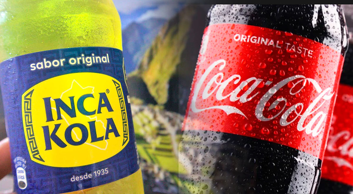 Instalaciones de Arca Continental – Coca Cola & Inca Kola