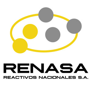 Instalaciones de RENASA – Reactivos Nacionales S.A.