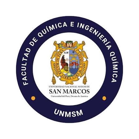 Instalaciones de Planta Piloto de Alimentos – FQIQ, UNMSM